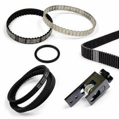 Collection image for: Belts