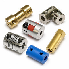 Collection image for: Couplings