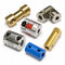 Couplings