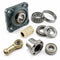 Bearings