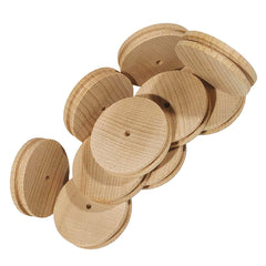 Collection image for: Model Making Pulleys