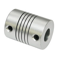 Collection image for: Flexible Shaft Couplings