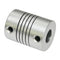 Flexible Shaft Couplings
