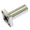 Linear Bearings