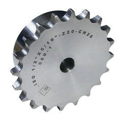 Collection image for: Simplex Sprockets
