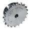 Simplex Sprockets