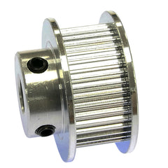 Collection image for: GT2 Timing Pulleys