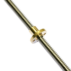 Collection image for: Lead Screws