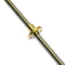Lead Screws