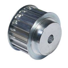 Collection image for: Metric Pilot Bore Timing Pulleys