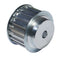 Metric Pilot Bore Timing Pulleys