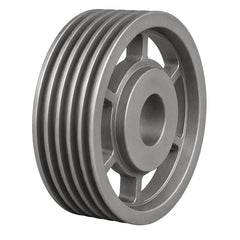 Collection image for: V Belt Pulleys