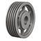 V Belt Pulleys