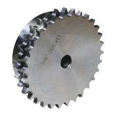 Collection image for: Duplex Sprockets