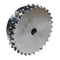 Duplex Sprockets