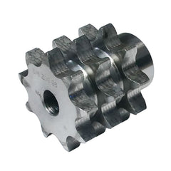 Collection image for: Triplex Sprockets