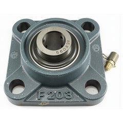 Collection image for: Cast Bearings Blocks