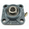 Cast Bearings Blocks