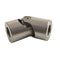 Industrial Universal Joints