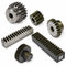 Gears