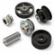 Pulleys