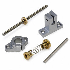 Collection image for: Shafts & Supports