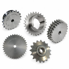 Collection image for: Sprockets