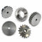 Sprockets