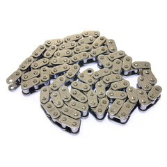 Simplex Steel Roller Chain 48B-1 3 In / m