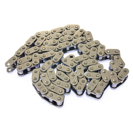 Simplex Steel Roller Chain 48B-1 3 In / m