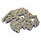 Simplex Steel Roller Chain 48B-1 3 In / m