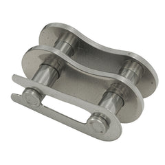 Simplex Chain Link 48B-1CL