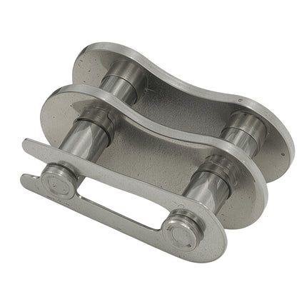 Simplex Chain Link 48B-1CL