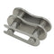 Simplex Chain Link 48B-1CL