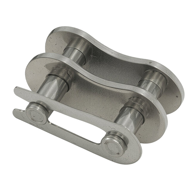 Simplex Chain Link 48B-1CL