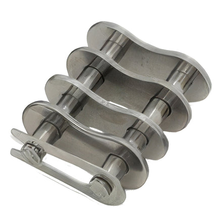 Duplex Chain Link 48B-2CL