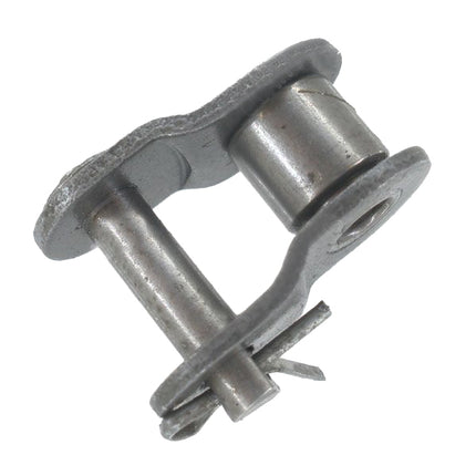 Simplex Chain Offset Link 40B-1OL