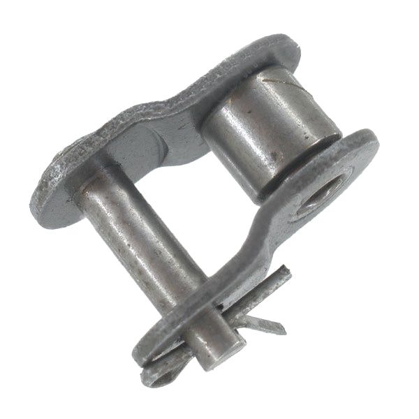 Simplex Chain Offset Link 40B-1OL