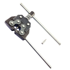 Chain Breaker CB-101 (10101) for Chains 06B to 12B