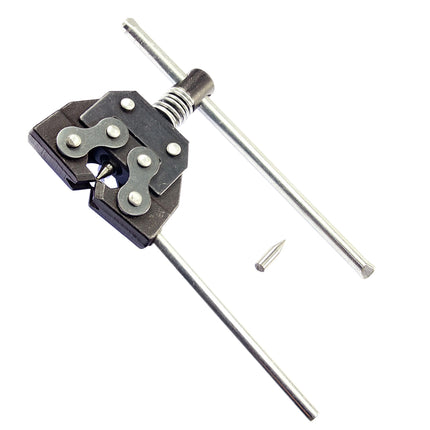 Chain Breaker CB-101 (10101) for Chains 06B to 12B