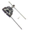 Chain Breaker CB-101 (10101) for Chains 06B to 12B