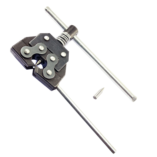 Chain Breaker CB-101 (10101) for Chains 06B to 12B