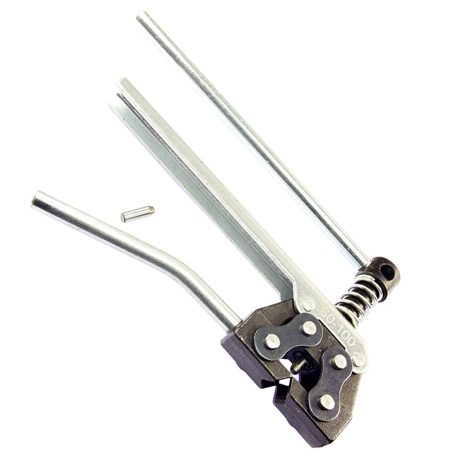Chain Breaker CB-102 (10102) for Chains 12B to 20B