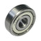 Miniature Model Bearing 6702ZZ 15x21x4