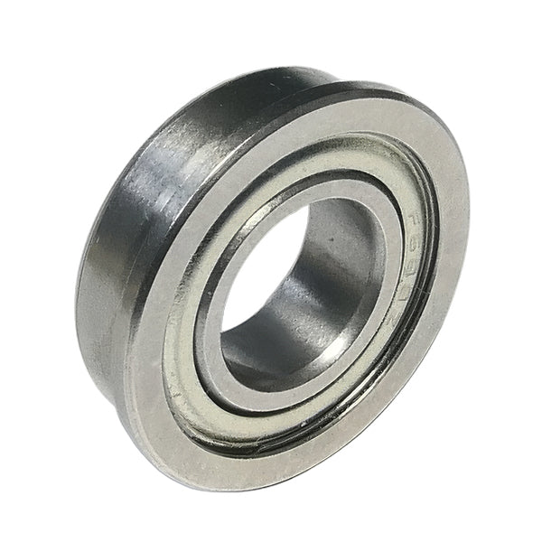 Miniature Flange Bearing MF6701ZZ 12x18x4
