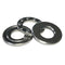 Miniature Thrust Ball Bearing F10-18M 10x18x5.5