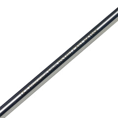 Silver Steel 8mm x 333mm