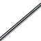 Silver Steel 8mm x 333mm