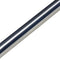Hardened & Chromed Steel Rod 12mm x 500mm