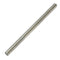 4mm x 200mm Stainless Steel Shaft